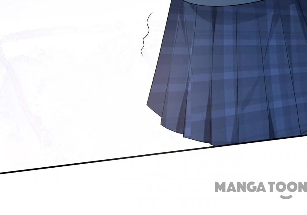 Madam and Her Daily Online Face-Slapping Chapter 27 page 12