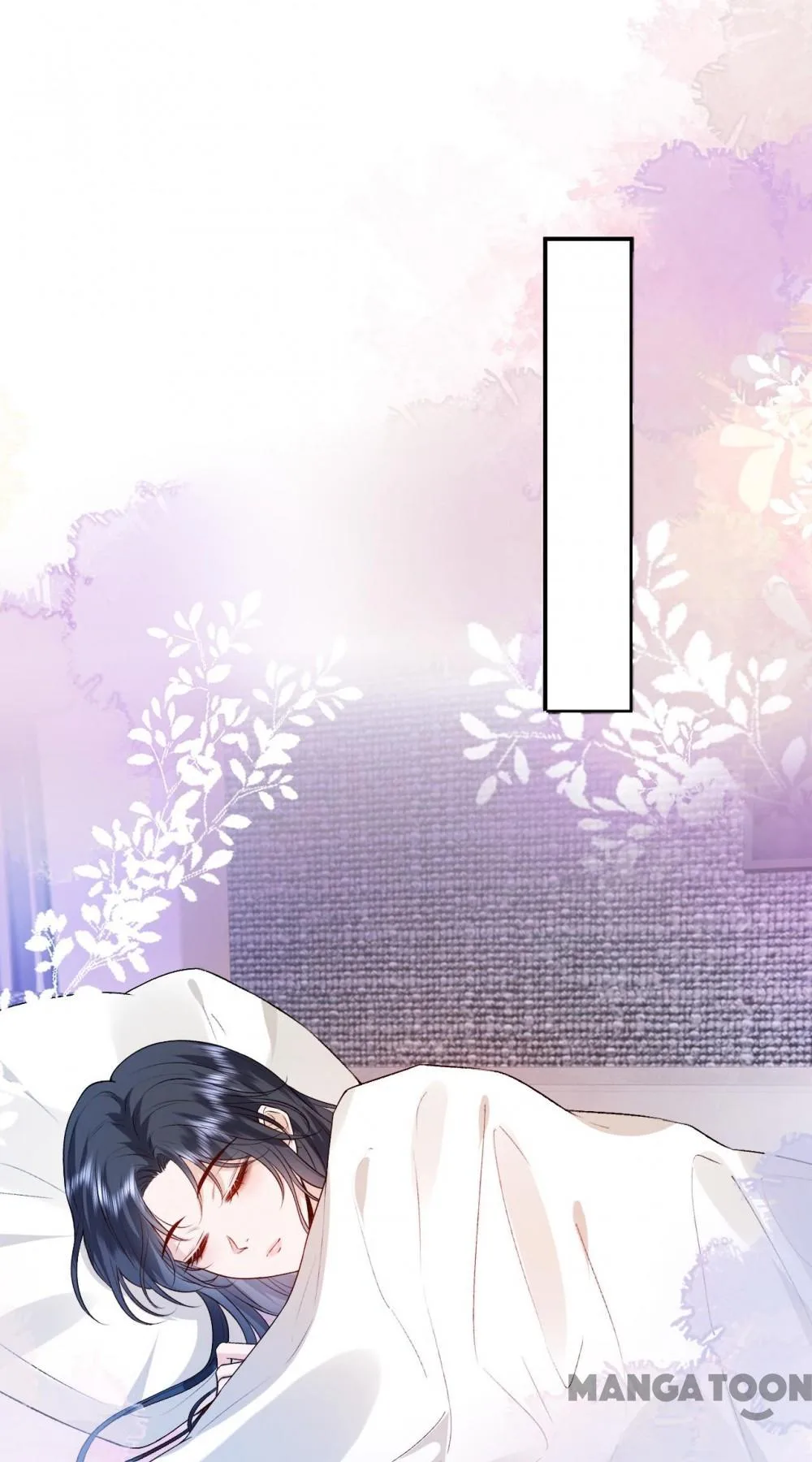Madam and Her Daily Online Face-Slapping Chapter 31 page 6