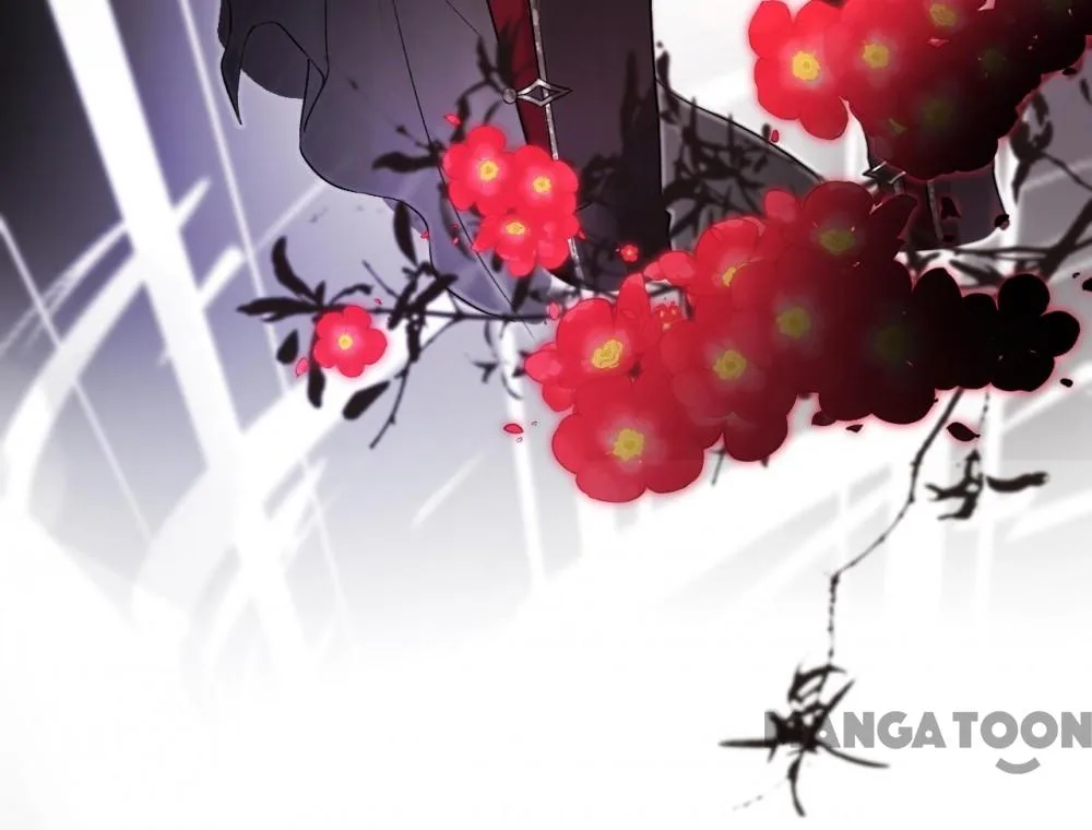 Madam and Her Daily Online Face-Slapping Chapter 32 page 32