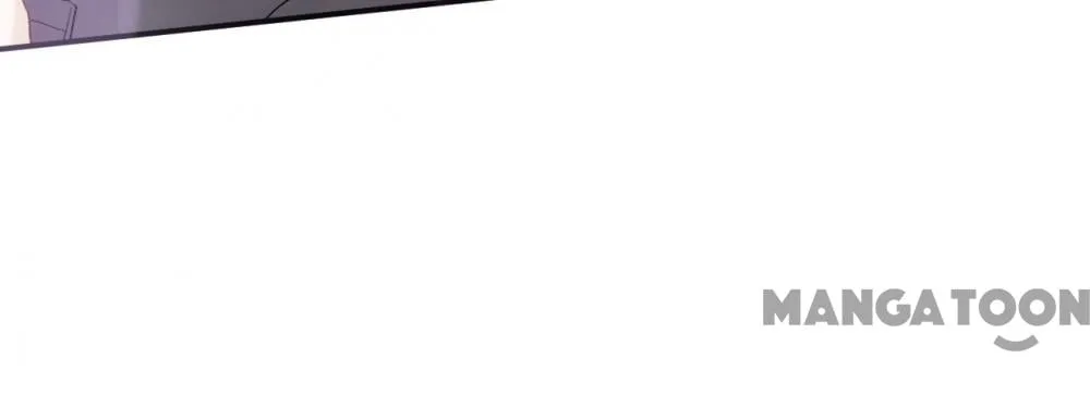 Madam and Her Daily Online Face-Slapping Chapter 33 page 35