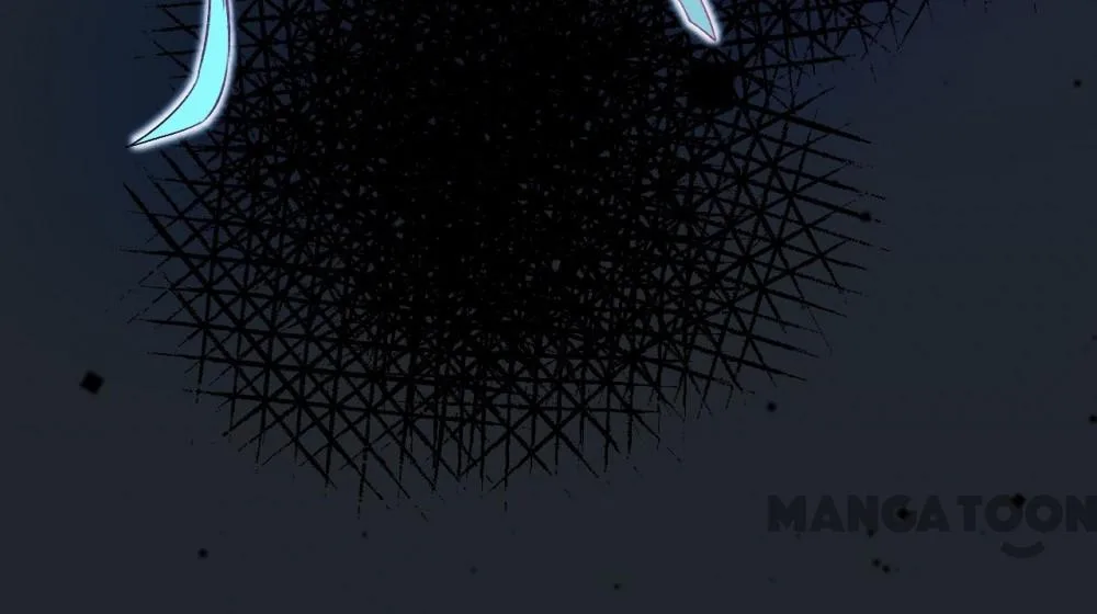 Madam and Her Daily Online Face-Slapping Chapter 34 page 31