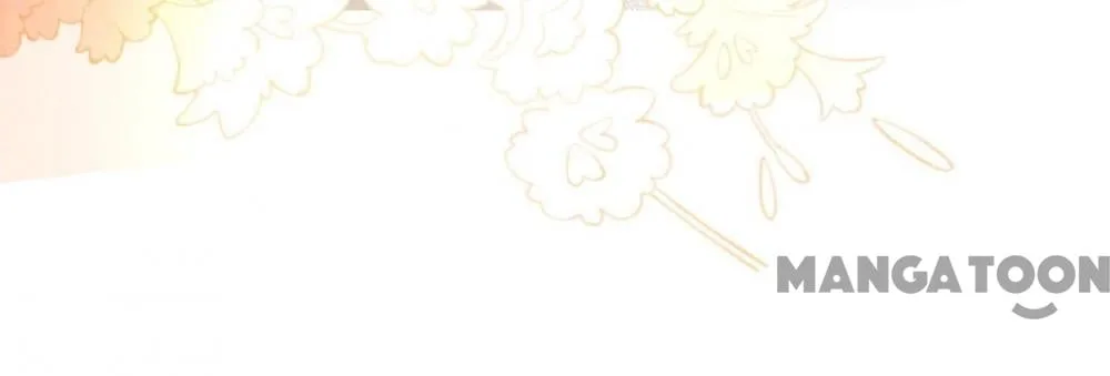 Madam and Her Daily Online Face-Slapping Chapter 36 page 21