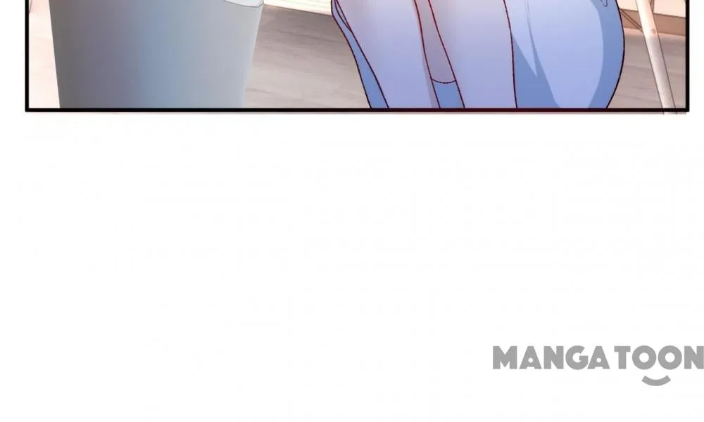 Madam and Her Daily Online Face-Slapping Chapter 37 page 32