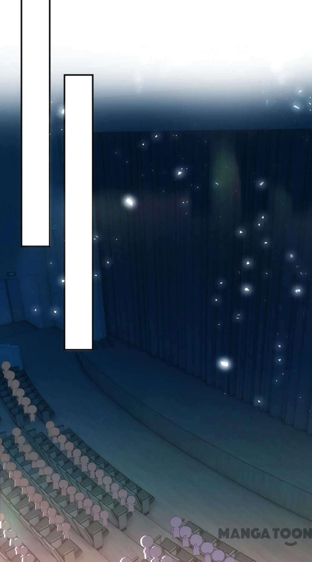 Madam and Her Daily Online Face-Slapping Chapter 38 page 15