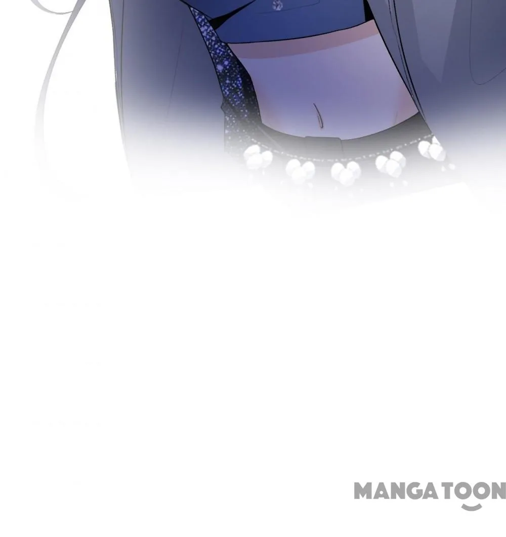 Madam and Her Daily Online Face-Slapping Chapter 39 page 37