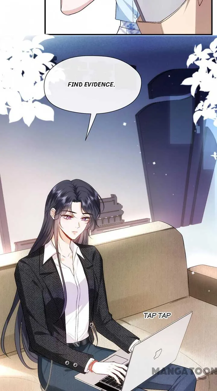 Madam and Her Daily Online Face-Slapping Chapter 44 page 28