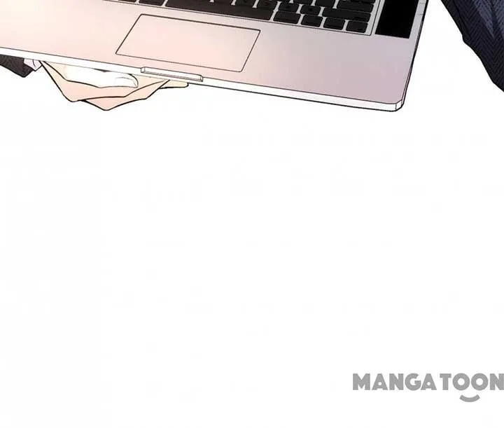 Madam and Her Daily Online Face-Slapping Chapter 44 page 32