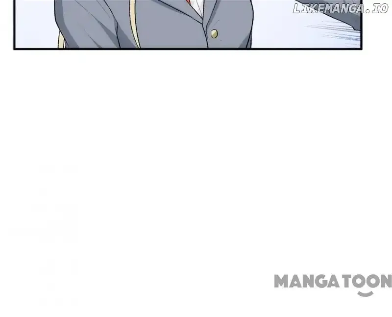 Madam and Her Daily Online Face-Slapping Chapter 46 page 26