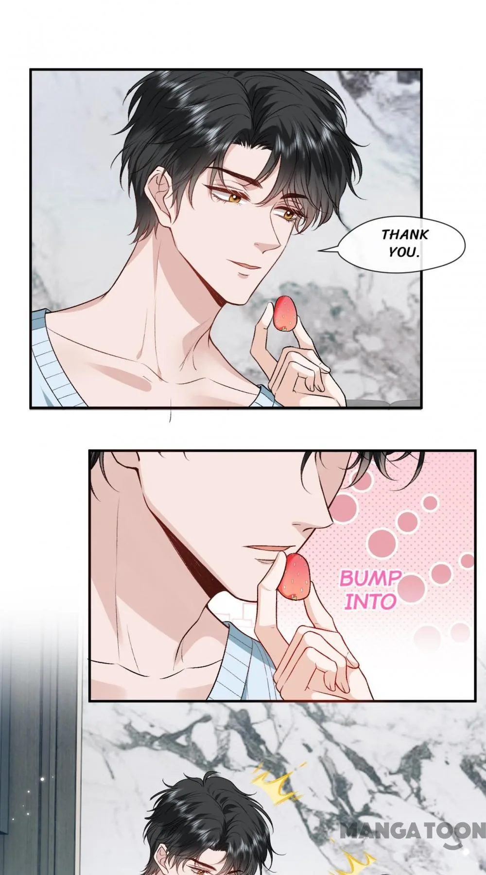 Madam and Her Daily Online Face-Slapping Chapter 50 page 29