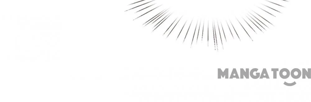 Madam and Her Daily Online Face-Slapping Chapter 52 page 10