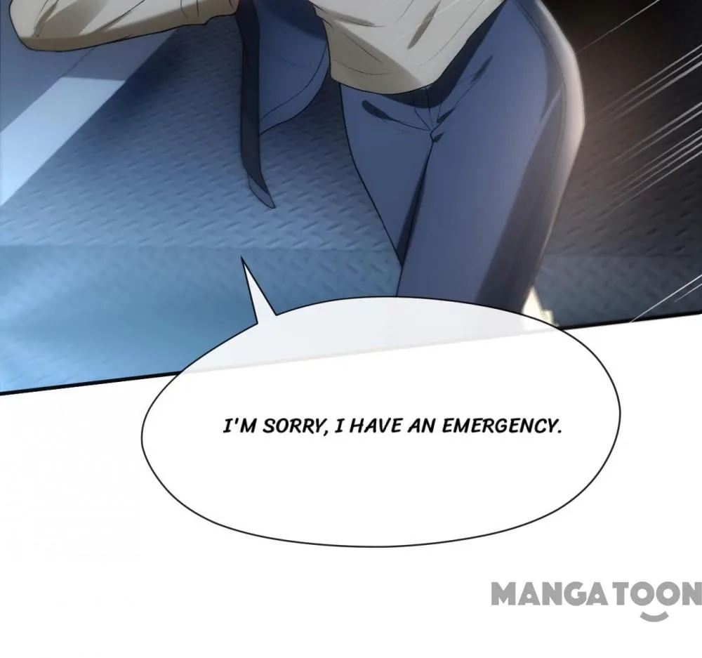Madam and Her Daily Online Face-Slapping Chapter 53 page 34