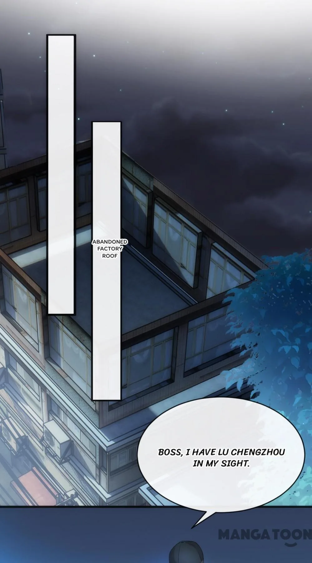Madam and Her Daily Online Face-Slapping Chapter 54 page 9