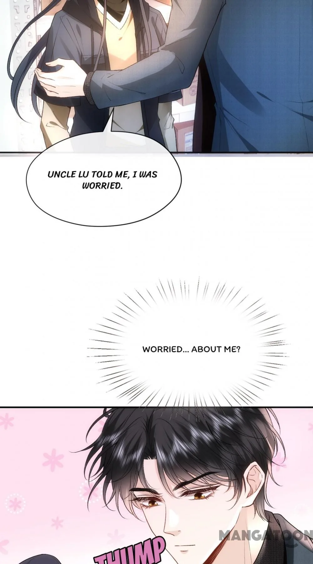 Madam and Her Daily Online Face-Slapping Chapter 54 page 26
