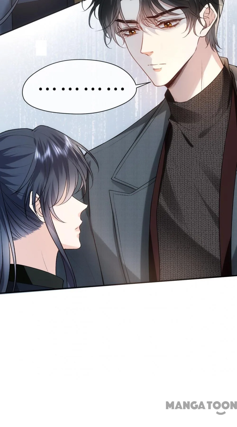 Madam and Her Daily Online Face-Slapping Chapter 54 page 33