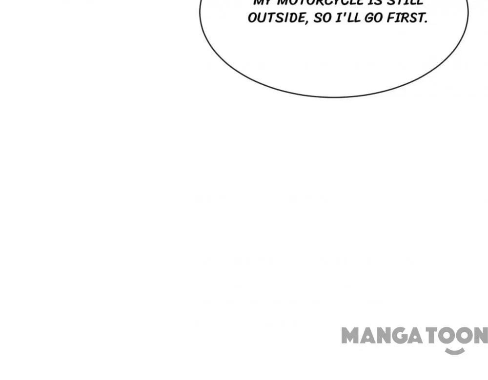 Madam and Her Daily Online Face-Slapping Chapter 55 page 9