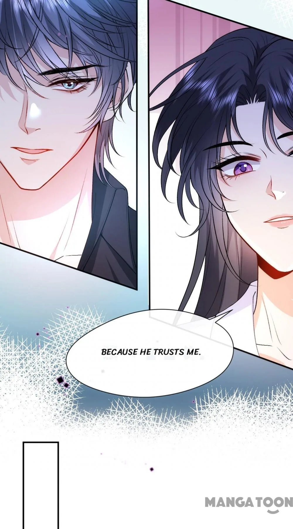 Madam and Her Daily Online Face-Slapping Chapter 56 page 31