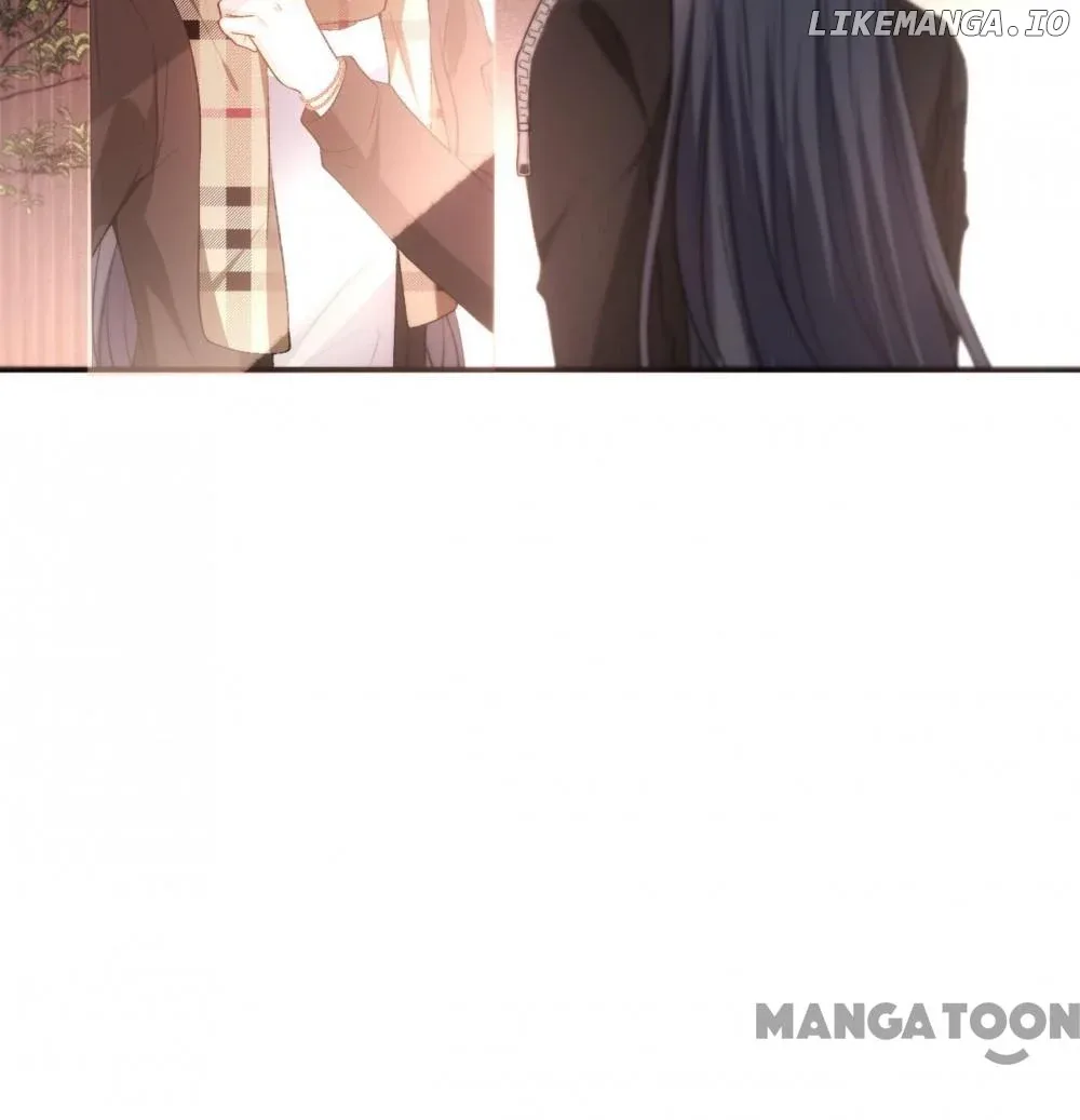 Madam and Her Daily Online Face-Slapping Chapter 57 page 9