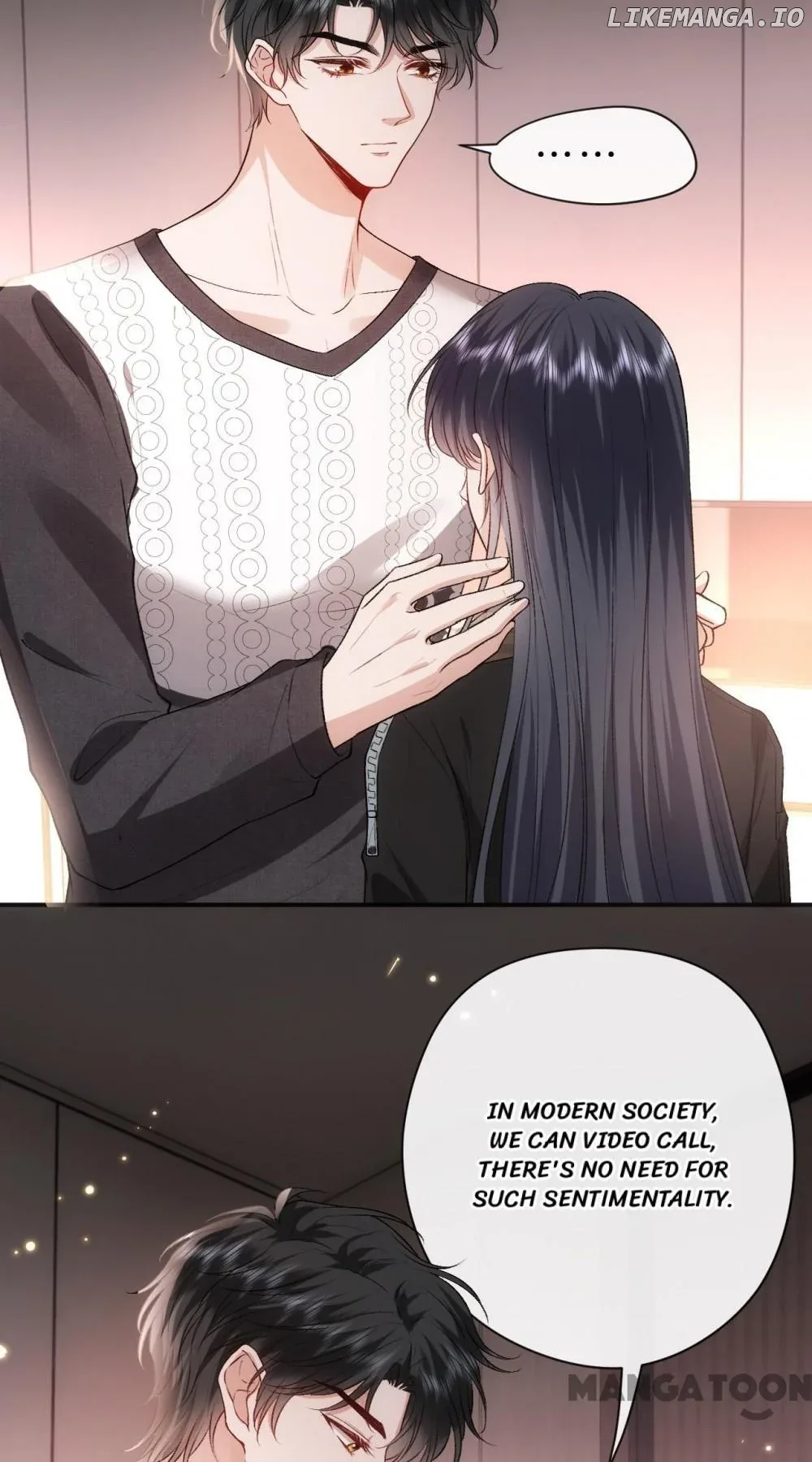 Madam and Her Daily Online Face-Slapping Chapter 57 page 6