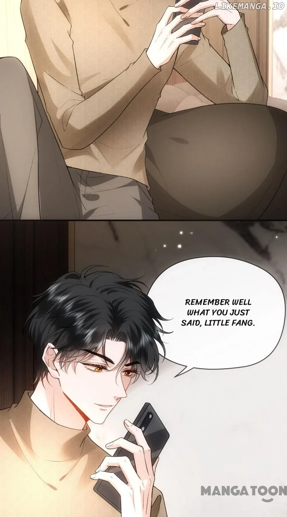 Madam and Her Daily Online Face-Slapping Chapter 60 page 6