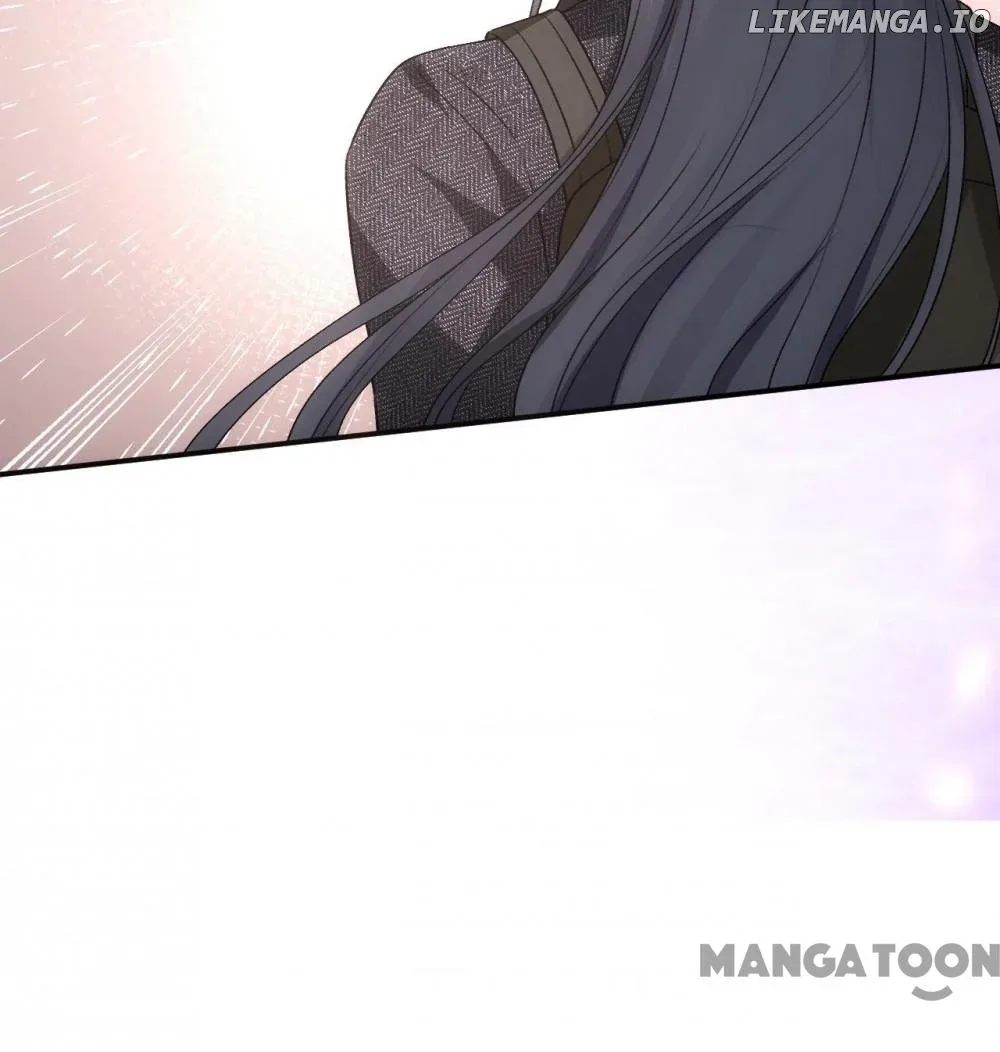 Madam and Her Daily Online Face-Slapping Chapter 61 page 24