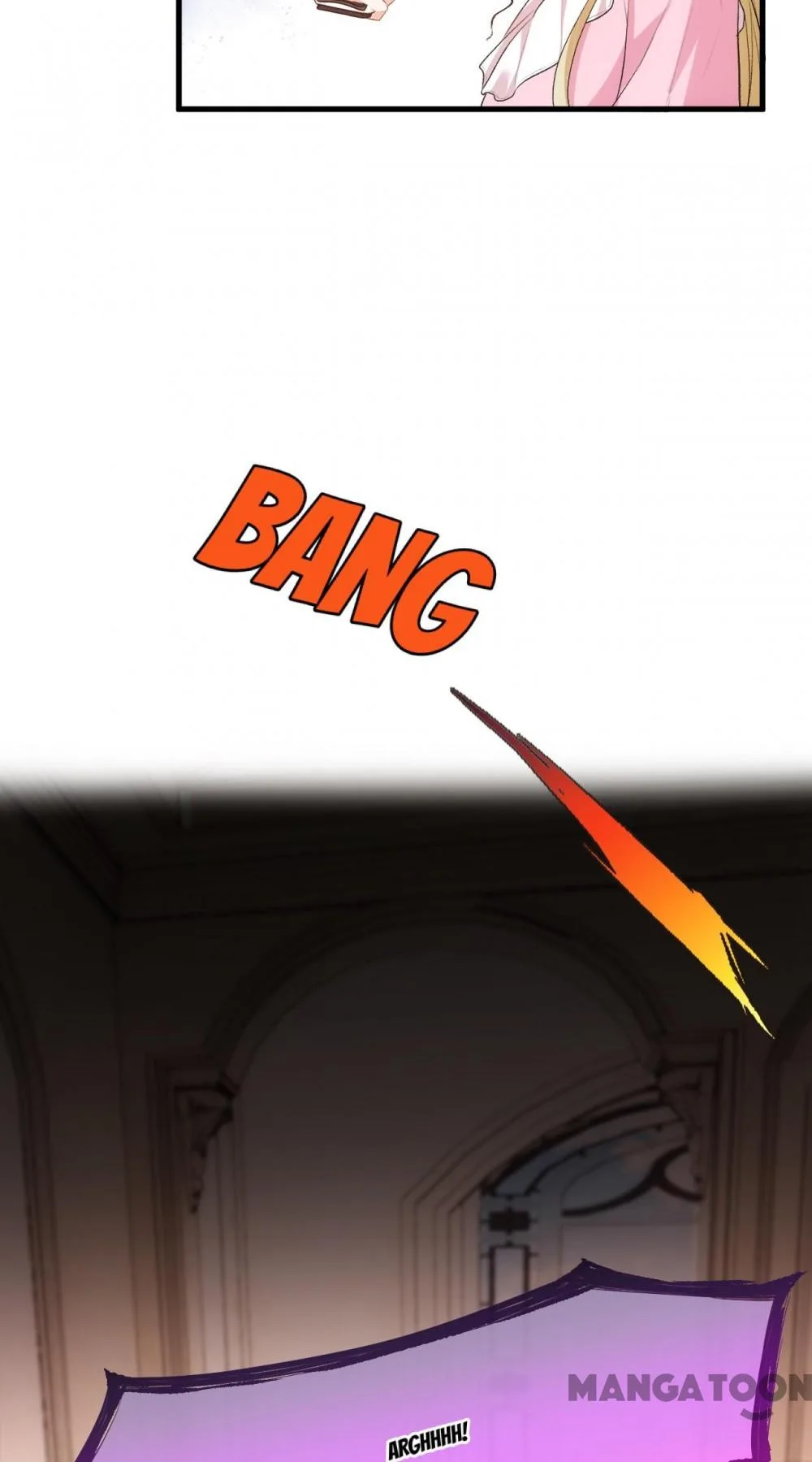 Madam and Her Daily Online Face-Slapping Chapter 64 page 29