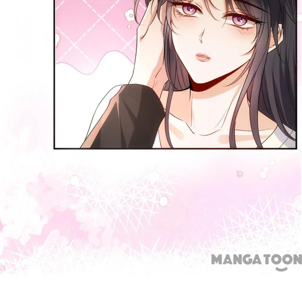 Madam and Her Daily Online Face-Slapping Chapter 65 page 11