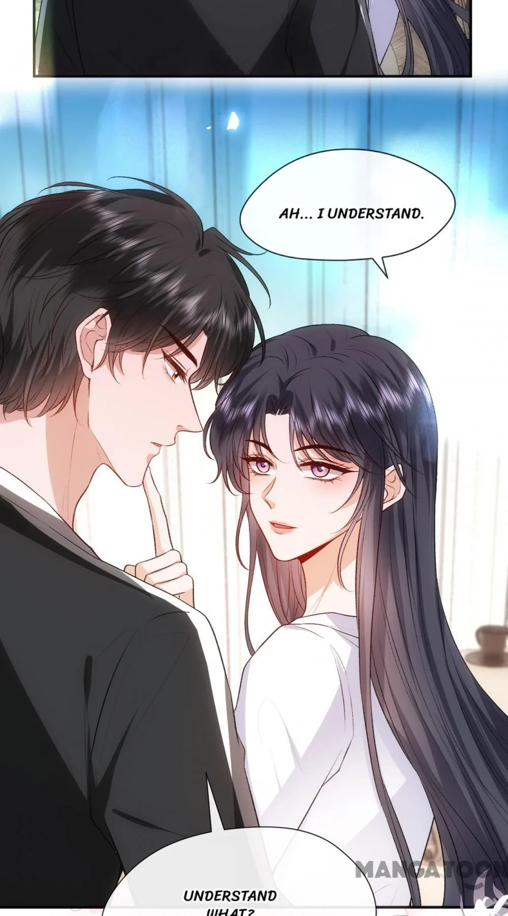 Madam and Her Daily Online Face-Slapping Chapter 65 page 5