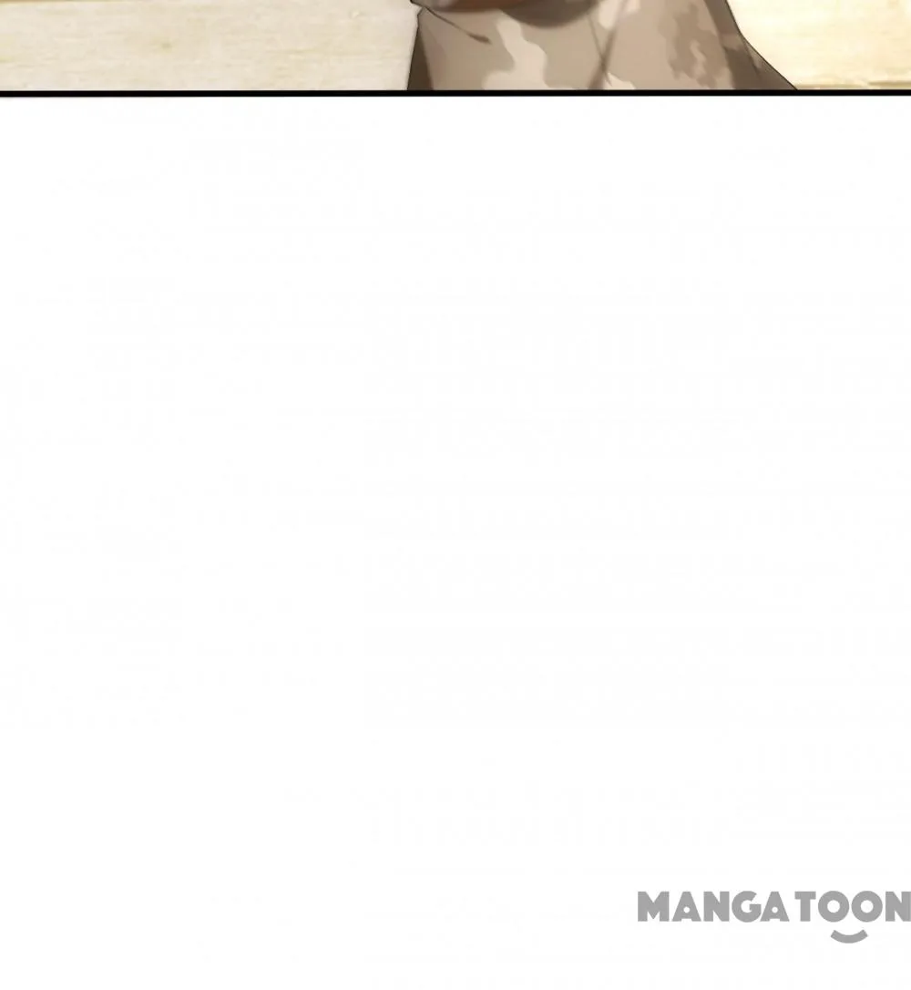 Madam and Her Daily Online Face-Slapping Chapter 66 page 30