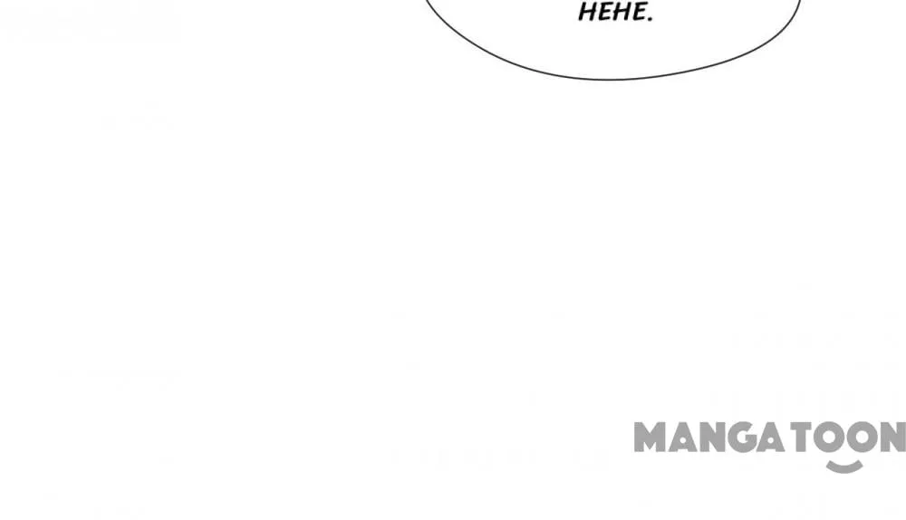 Madam and Her Daily Online Face-Slapping Chapter 68 page 9