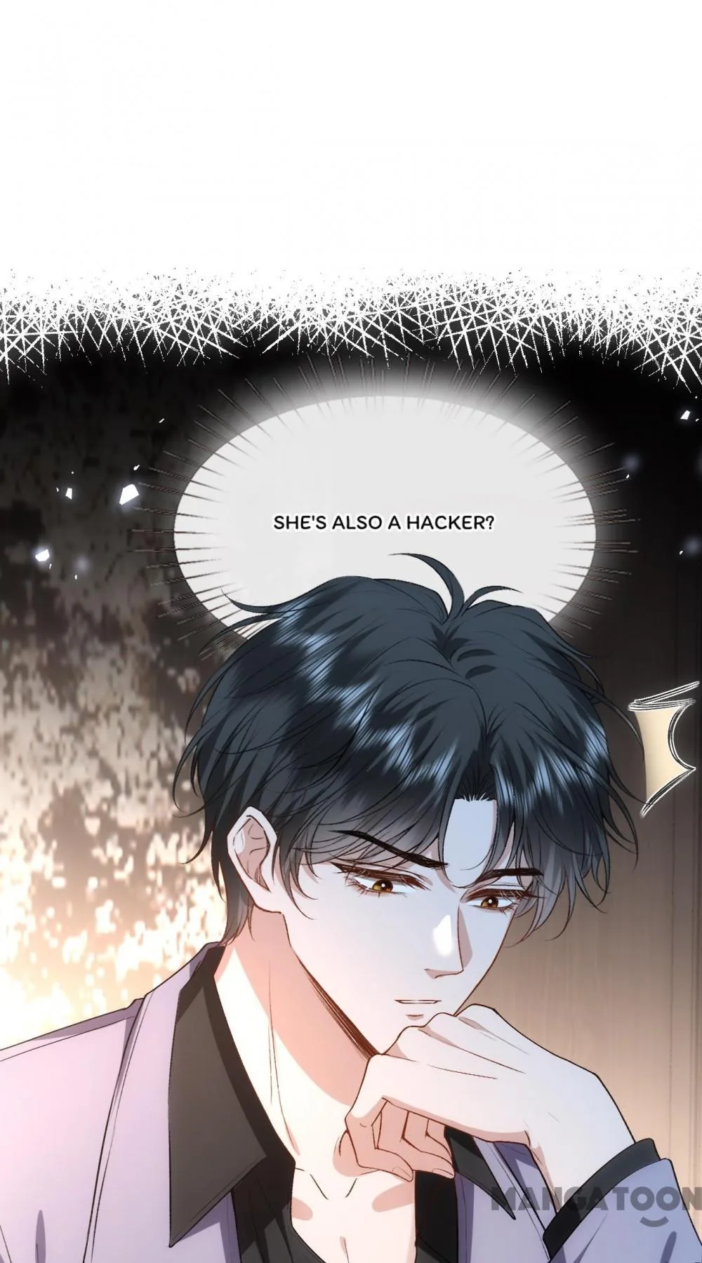 Madam and Her Daily Online Face-Slapping Chapter 69 page 5