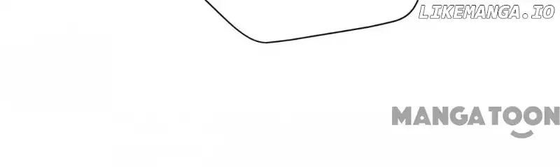 Madam and Her Daily Online Face-Slapping Chapter 7 page 21