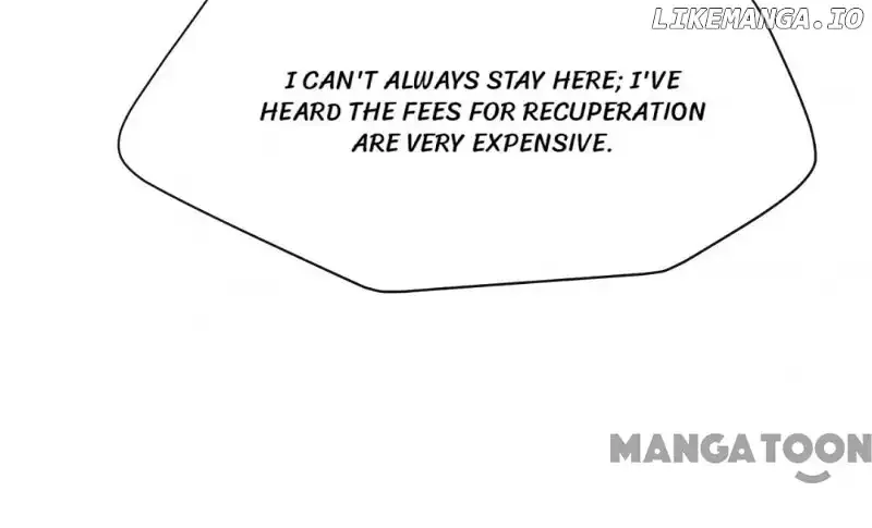 Madam and Her Daily Online Face-Slapping Chapter 7 page 31