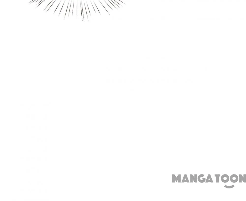 Madam and Her Daily Online Face-Slapping Chapter 70 page 27