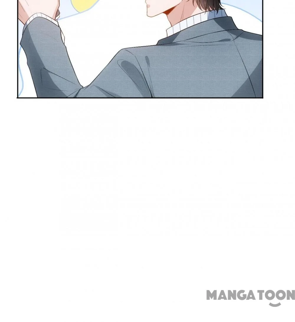 Madam and Her Daily Online Face-Slapping Chapter 71 page 21