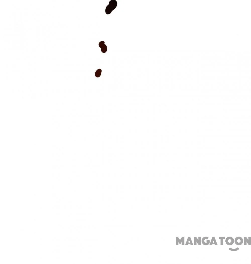 Madam and Her Daily Online Face-Slapping Chapter 72 page 27