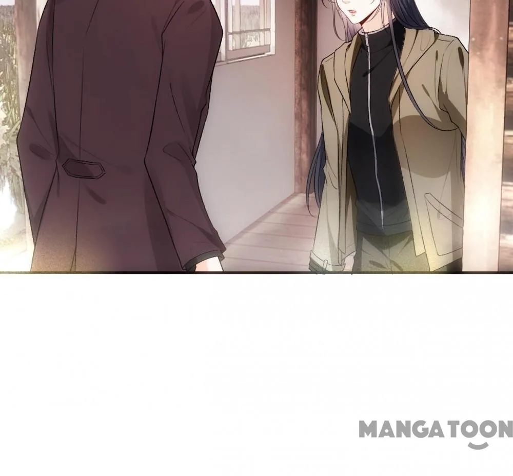 Madam and Her Daily Online Face-Slapping Chapter 73 page 8