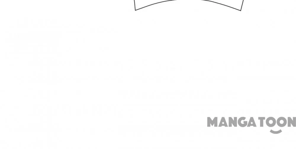 Madam and Her Daily Online Face-Slapping Chapter 77 page 23