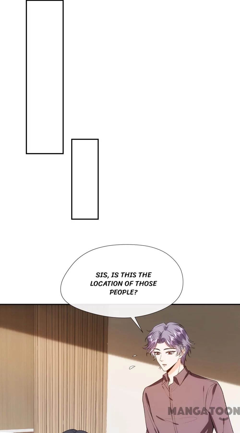 Madam and Her Daily Online Face-Slapping Chapter 78 page 4