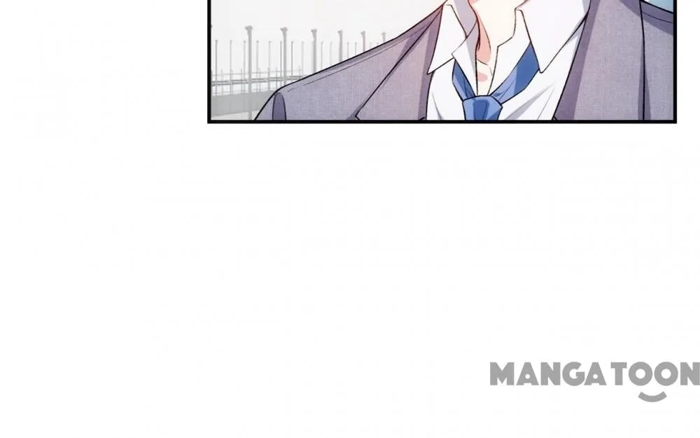 Madam and Her Daily Online Face-Slapping Chapter 78 page 24