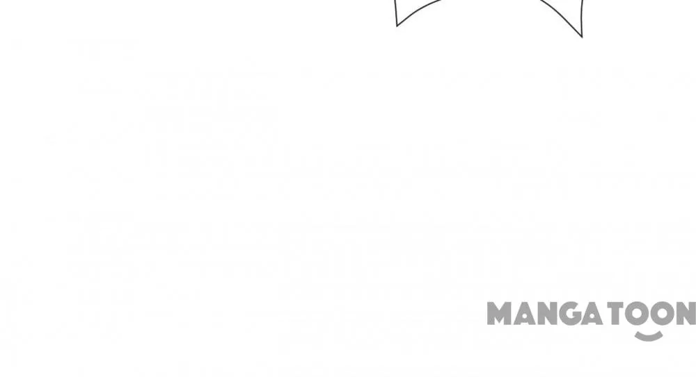 Madam and Her Daily Online Face-Slapping Chapter 80 page 33
