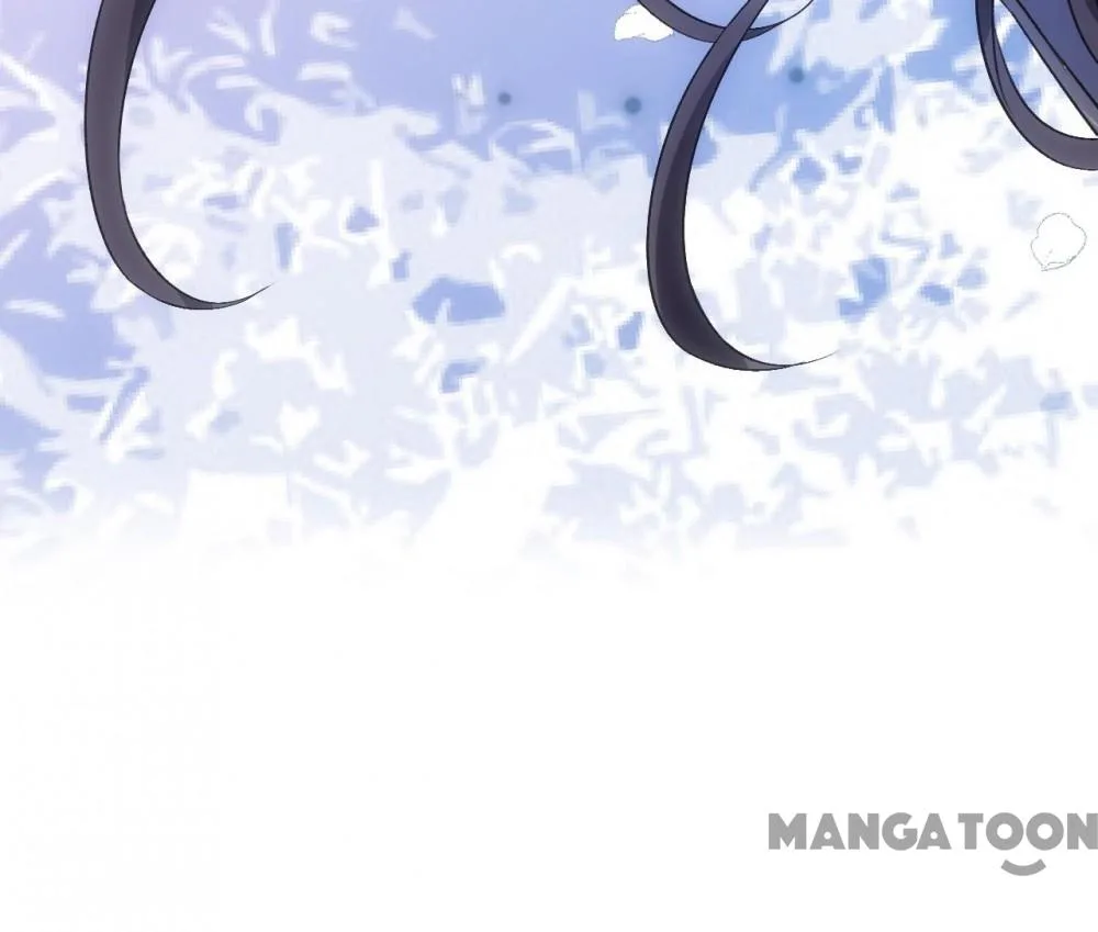 Madam and Her Daily Online Face-Slapping Chapter 81 page 28
