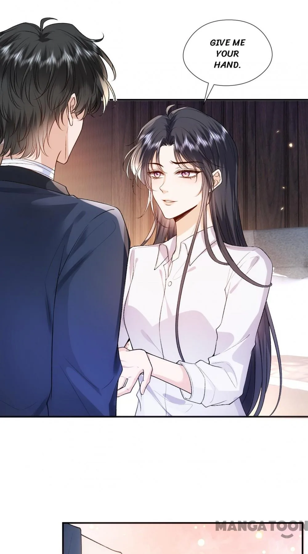Madam and Her Daily Online Face-Slapping Chapter 83 page 3