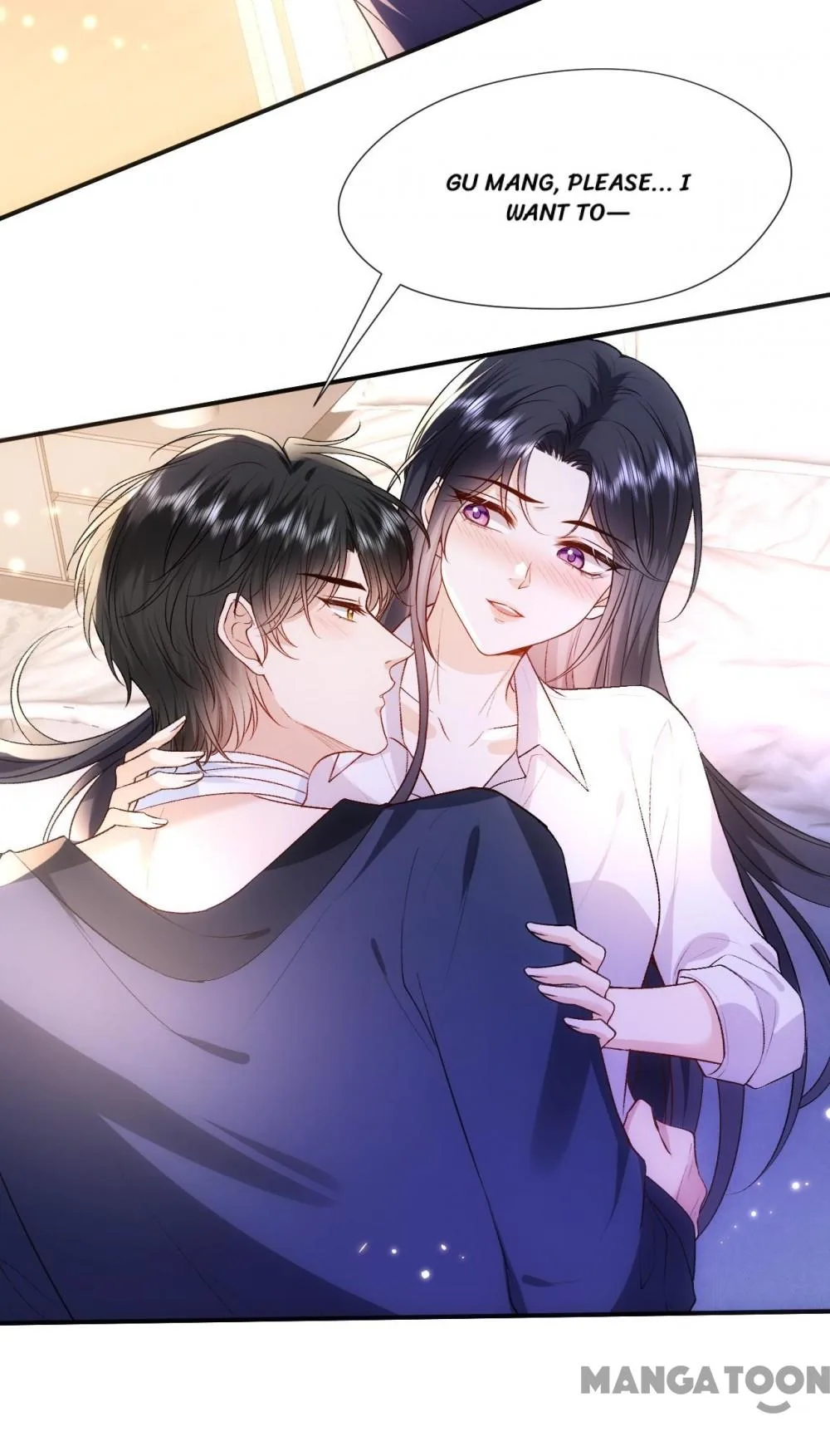 Madam and Her Daily Online Face-Slapping Chapter 83 page 26