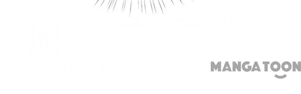 Madam and Her Daily Online Face-Slapping Chapter 84 page 33