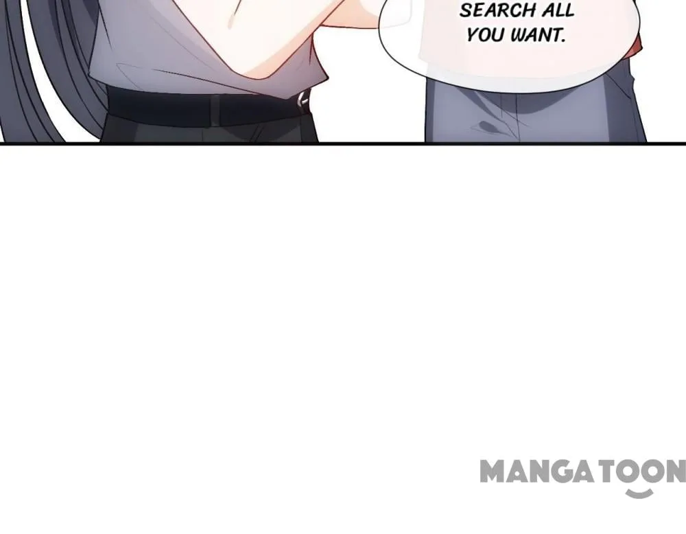Madam and Her Daily Online Face-Slapping Chapter 85 page 20