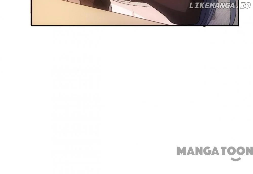 Madam and Her Daily Online Face-Slapping Chapter 88 page 9