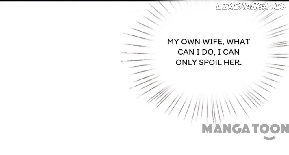 Madam and Her Daily Online Face-Slapping Chapter 88 page 27