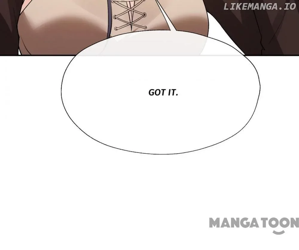 Madam and Her Daily Online Face-Slapping Chapter 88 page 30