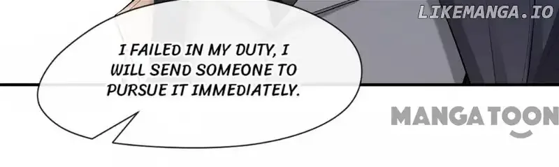 Madam and Her Daily Online Face-Slapping Chapter 9 page 19