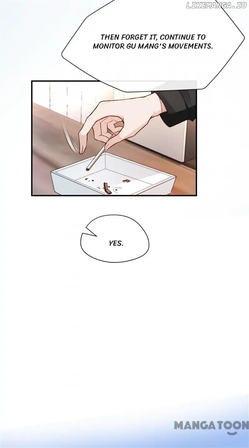 Madam and Her Daily Online Face-Slapping Chapter 9 page 25